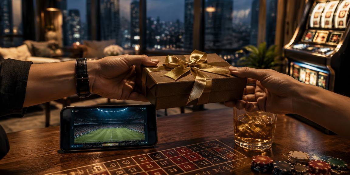 ci781 mobile gaming