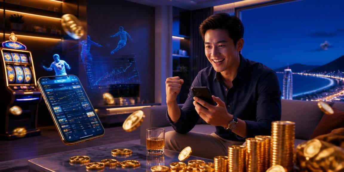 ci781 Điều khoản và điều kiện chi phối việc bạn sử dụng ci781