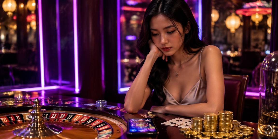 ci781 Tính Năng Có Thể Kéo Dài