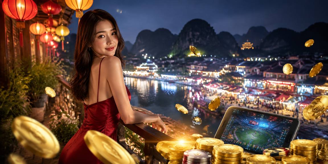 ci781 Sáu Cuộn Với Đường Kết Hợp Linh Hoạt