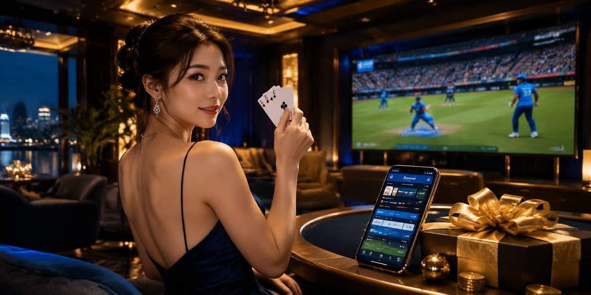 ci781 Đăng ký ci781 để vào lobby đầy đủ với MoMo, ZaloPay và VNPay