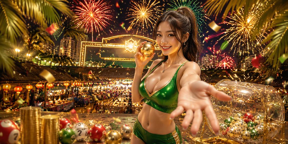 ci781 Trạng thái bảo trì